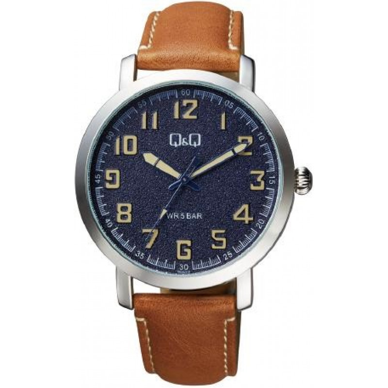 Q&Q QB28-305